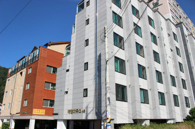 크기변환_IMG_3833.JPG