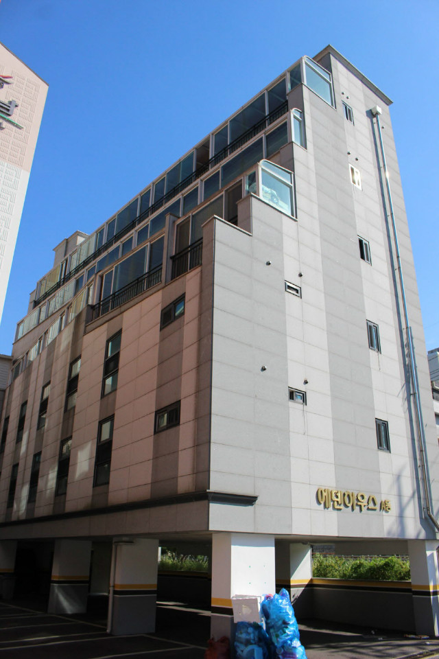크기변환_IMG_3840.JPG